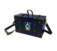 Harry Potter Serdaigle - Blason Indifférent Fan Package multicolore voir description