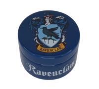 Harry Potter - Serdaigle - Boite En Céramique Ronde