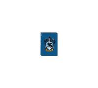 Harry Potter - Serdaigle - Cahier A5