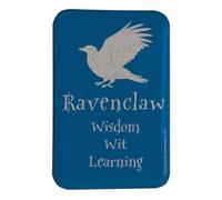 Harry Potter - Serdaigle - Magnet '5.4x7.8cm