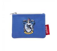 Harry Potter - Serdaigle - Petite Sacoche