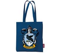 Harry Potter - Serdaigle - Tote Bag