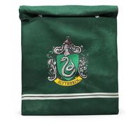 Harry Potter Serpentard Half Moon Bay Lunch Bag