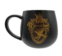 CYPBRANDS Harry Potter Tasse avec figurine 3D à l'intérieur Collection Ravenclow
