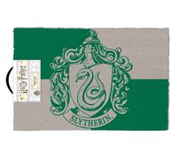 Harry Potter - Serpentard - Paillasson