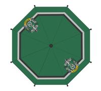 Harry Potter - Serpentard - Parapluie Pliable 53 Cm