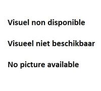 Harry Potter - Serpentard - Peignoir Kids (7-9yo)