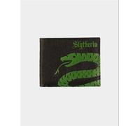 Harry Potter - Serpentard - Portefeuille