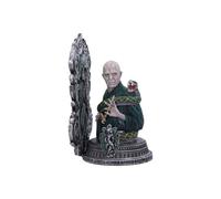 Harry Potter - Serre-Livres Voldemort 20 Cm