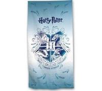 Harry Potter - Serviette de Bain - Drap de Plage G