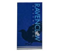 Harry Potter Serviette Serdaigle 140 X 70 Cm Cinereplicas