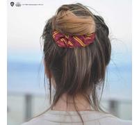 Cinereplicas – Accessoires pour cheveux Gryffondor – Classique – Set de 2