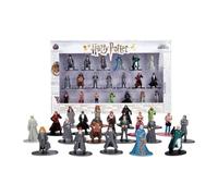 Harry Potter SET 20 figurines