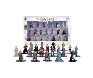 Harry Potter SET 20 figurines