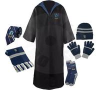 Harry-Potter-Set 6 in 1 - Ravenclaw M