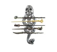 Harry Potter - Set Baguettes Magiques The Marauder's Collection