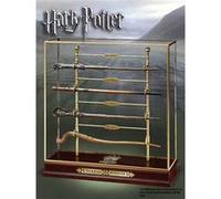 Harry Potter set baguettes magiques Tournoi des 3 Sorciers G