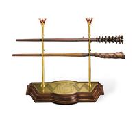Harry Potter - Set Baguettes Magiques Weasley Twins