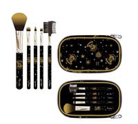 Harry Potter - Set Beauté + Trousse De Toillette - 4 Pc