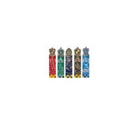 The Noble Collection - Set 5 Marques Casate - Harry Potter - 47807