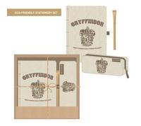 Harry Potter - Set De Papeterie