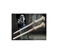 Harry Potter Set Stylo À Bille Et Marque-Page Lord Voldemort
