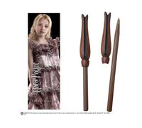 Harry Potter - Set Stylo À Bille Et Marque-Page Luna
