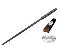 Harry Potter Severus Snape Baguette Magique Magic Wand 1 : 1 Replica