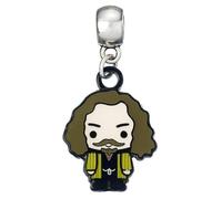 Harry Potter - Sirius Black - Charme