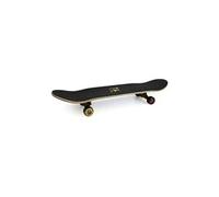 Harry potter skateboard 31'' avec essieux dorés pour enfant