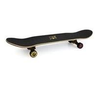 Warner Bros. Skateboard Harry Potter 31'' essieux dorés pour enfant