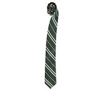 Harry Potter Slytherin Basic Necktie Standard