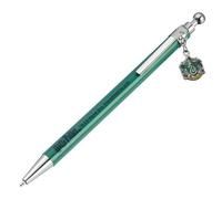 Harry Potter - Slytherin Crest - Stylo