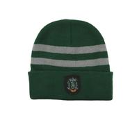 Harry Potter - Slytherin - Kids Beanie
