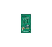 Harry Potter Slytherin Magic