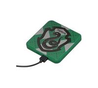 - Harry Potter Slytherin Power Bank 4000mAh