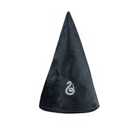 Harry Potter Slytherin Student Hat - Slytherin Chapeau Étudiant Cinereplicas