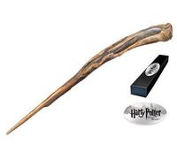 Harry Potter Snatchers Baguette Magique Magic Wand 1 : 1 Replica