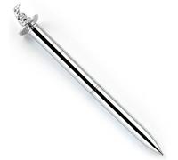 Harry Potter - Sorting Hat - Stylo En Métal