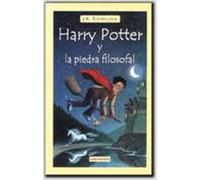 Harry Potter - Spanish (Relié)