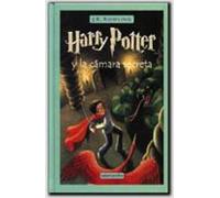 Harry Potter - Spanish (Relié)