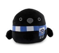 Harry Potter Squishmallows 8 Pouces Peluche | Ravenclaw Raven