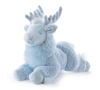 Harry Potter Stag Petit Patronus Plush Peluche Noble Collections