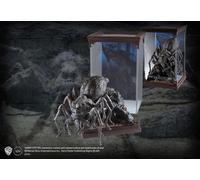 Harry Potter Statue Créatures Magiques Aragog Araignée Géante 18 Cm Noble Collec