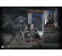 Harry Potter Statue Créatures Magiques Aragog Araignée Géante 18 Cm Noble Collec