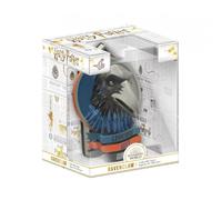 Harry Potter Statuette Collector Collection Ravenclaw Crest 26 Cm - Plastoy P00228