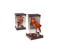 - Harry Potter Statuette Magical Creatures Fawkes 19 cm