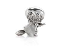 Harry Potter - Statuette Mini Pewter Collectible Harry Potter 5 Cm