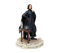 Harry Potter - Statuette Snape 24 Cm