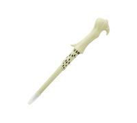 Harry Potter - Stylo À Bille Baguette Magique De Voldemort